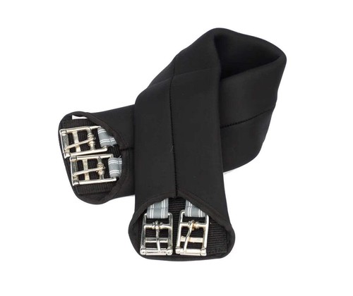 Rhinegold neoprene dressage - rhinegold,