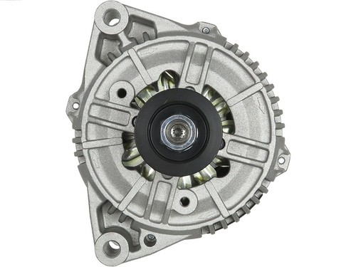 Alternator a0413 for - alternator, as-pl