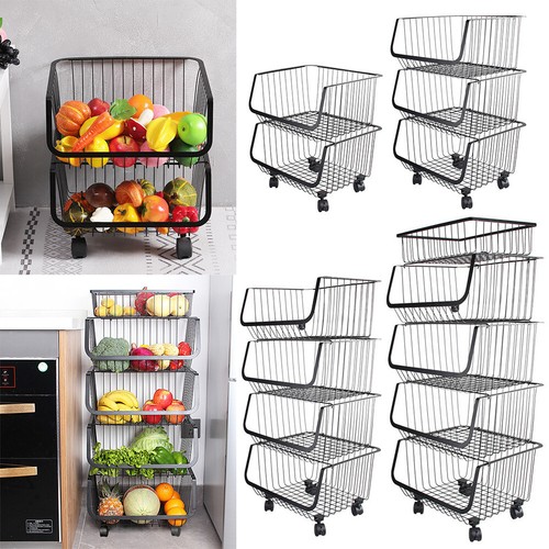 Multilayer metal kitchen - multilayer,