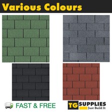 High Quality Bitumen Square