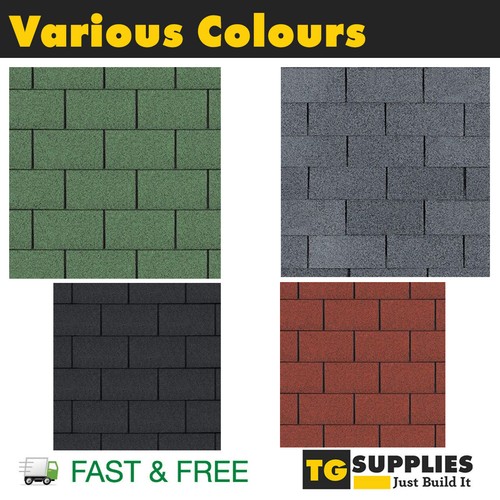 High quality bitumen square - quality,