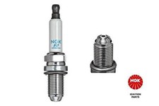 Spark Plug NGK Fits AUDI A4