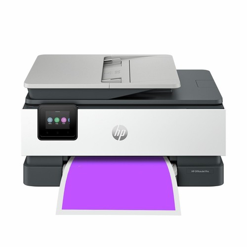 Officejet pro 8132e - hp,