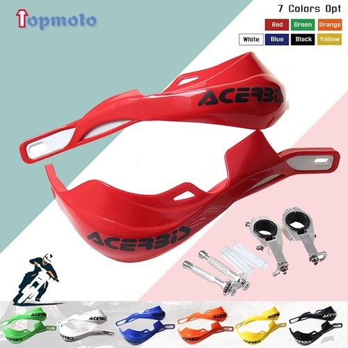 22mm 28mm motorcycle - 28mm,