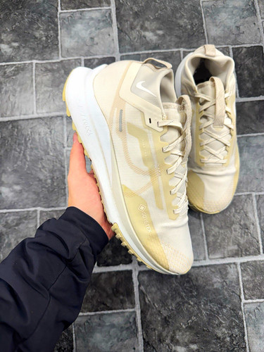 Nike react pegasus trail - pegasus,