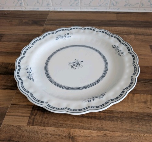 Royal doulton the majestic - royal,