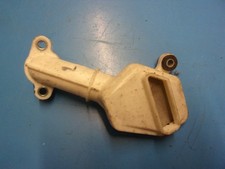 YAMAHA YZF-R1 BIG BANG 14B