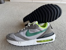 Men nike air - men’s,