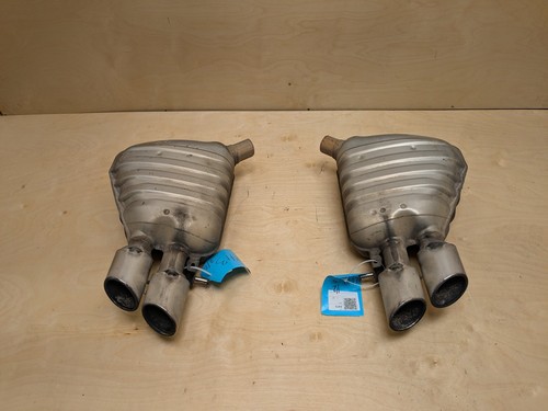 2008 2017 audi rear - 2008-2017, s5