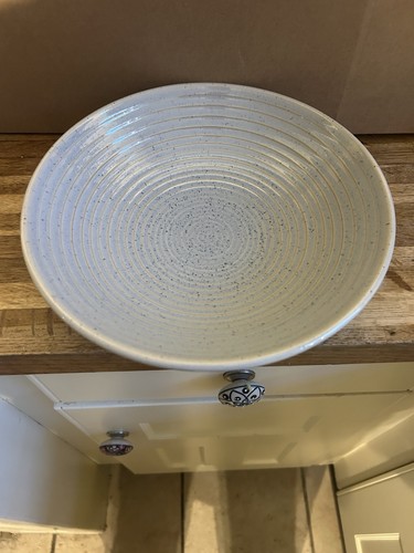 Denby studio blue pebble - studio,