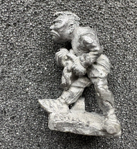 C27 slave ogre - ogre, wally