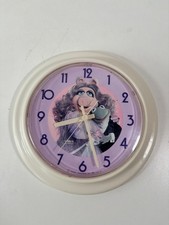 Jim henson muppet - jim,