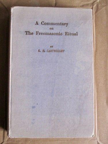 Commentary the - a,