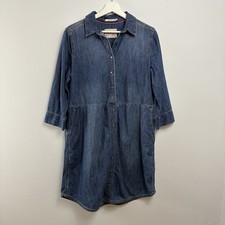 CECIL Dress Womens Size Small