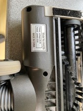 Vax Blade replacement cleaning head