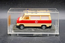 Revell praline 83206 fiat - revell,