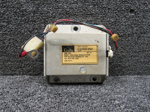 500 0101 alt - vr-500-0101, (alt
