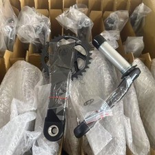 Sram xx1 eagle flight - eagle,