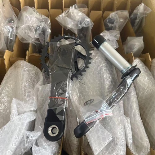 Sram xx1 eagle - xx1, flight