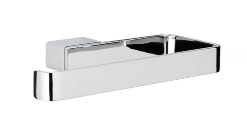 Roper rhodes horizon - roper,
