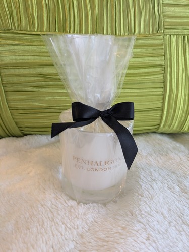 Penhaligon blenheim - ✨penhaligon’s,
