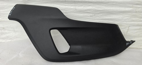 Volvo v40 2014 2019 front - v40, 2014-2019
