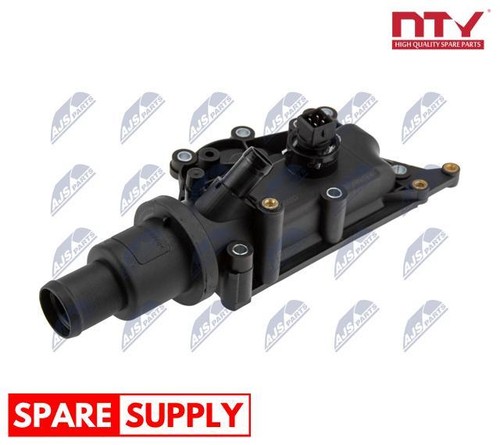 Thermostat coolant for - coolant,