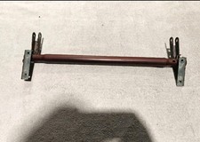 Bmw E34 Bonnet Hinge Centre