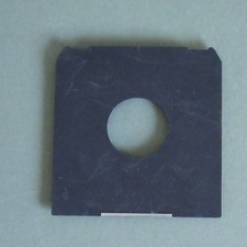 Linhof Technika Lens Board