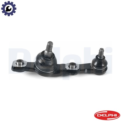 Ball joint tc8512 for lexus - tc8512,