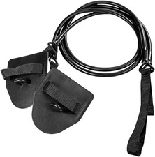 Land Swimming Trainer with