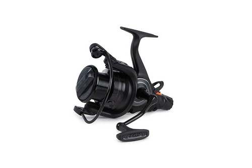Fox eos carp fishing - eos,