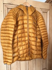 Rab Mythic Alpine Light