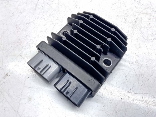 2016 honda cb650f regulator - cb650f,