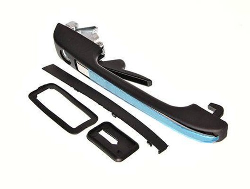 Front right door handle for - right,