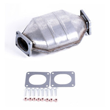 New Fits BMW 5 Series E60 520d