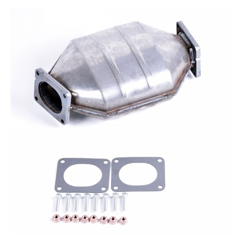 New fits bmw series - series, e60