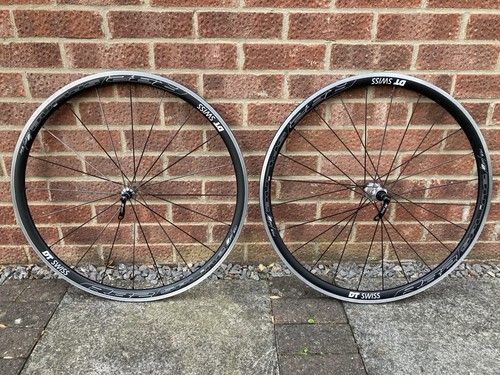 Little use swiss spline - spline, r32