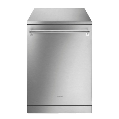 Smeg classic freestanding - smeg,