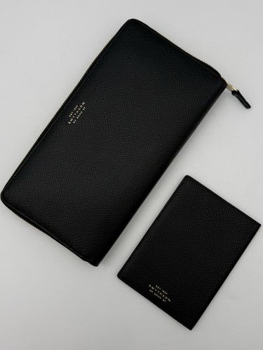 Smythson 1887 london - smythson,