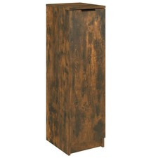 Shoe Cabinet, Shoe Cabinets