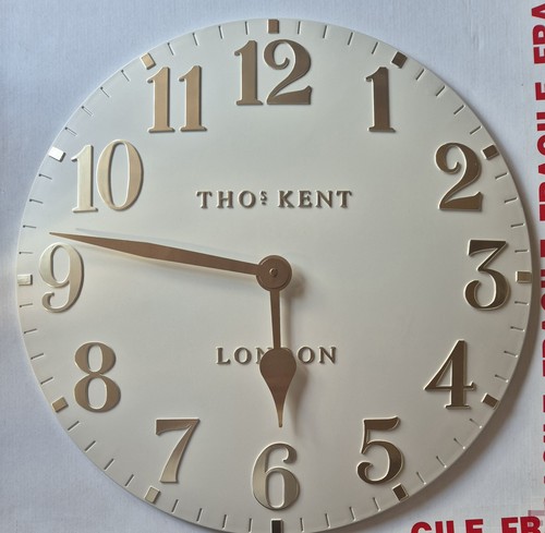 New thomas kent inch - kent,