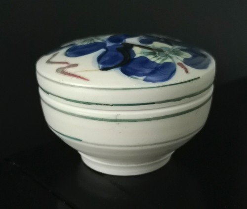 David walters studio pottery - studio,