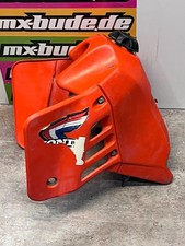 Honda CR 500 CR500 Fuel Tank
