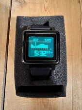 Rare Nixon “The Housing”