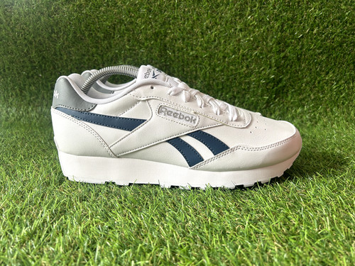 Reebok rewind run - run, classic