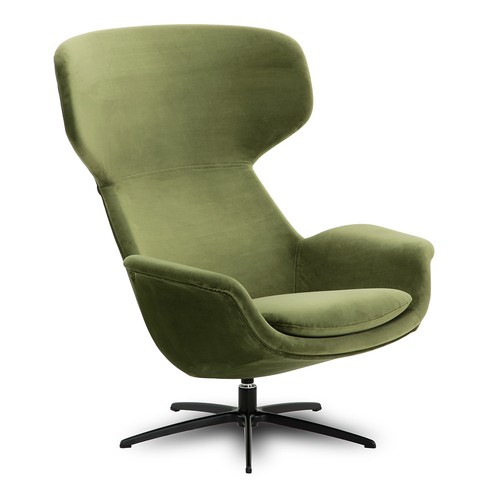 Nest rena n006 matcha - nest,
