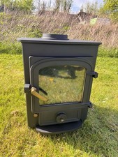 Clearview pioneer 400 - clearview,