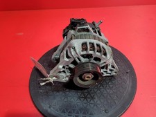 KIA PICANTO MK2 2012 ALTERNATOR 70AMP 3 PIN PLUG 1.0L PETROL G3LA 3730004330