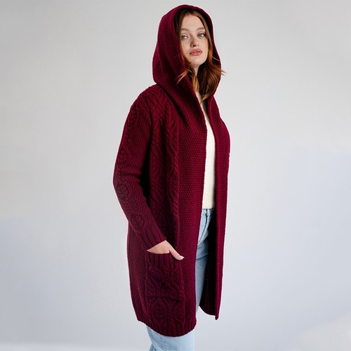 Saol aran 100 - saol, merino